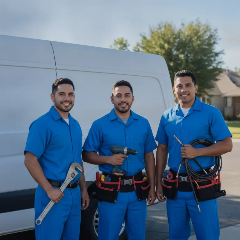 Instalação Ar Condicionado equipe em Parauapebas